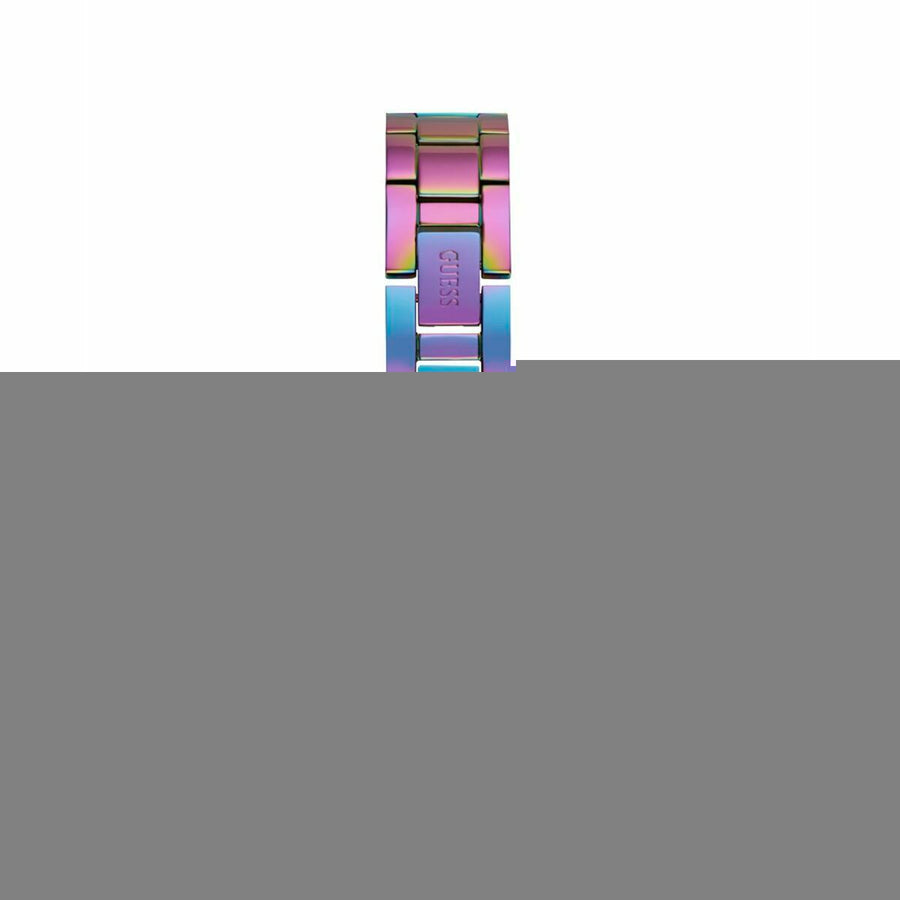 V3H14115C8E58B17E8EEF5B9827427E906FR5793111P3