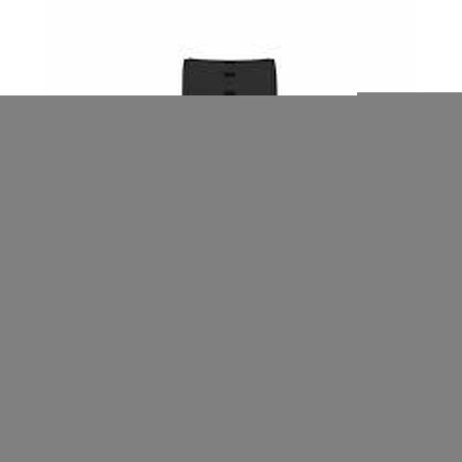 V3H80031490185102D1F543F3C6CBED3EBAR5793210P2