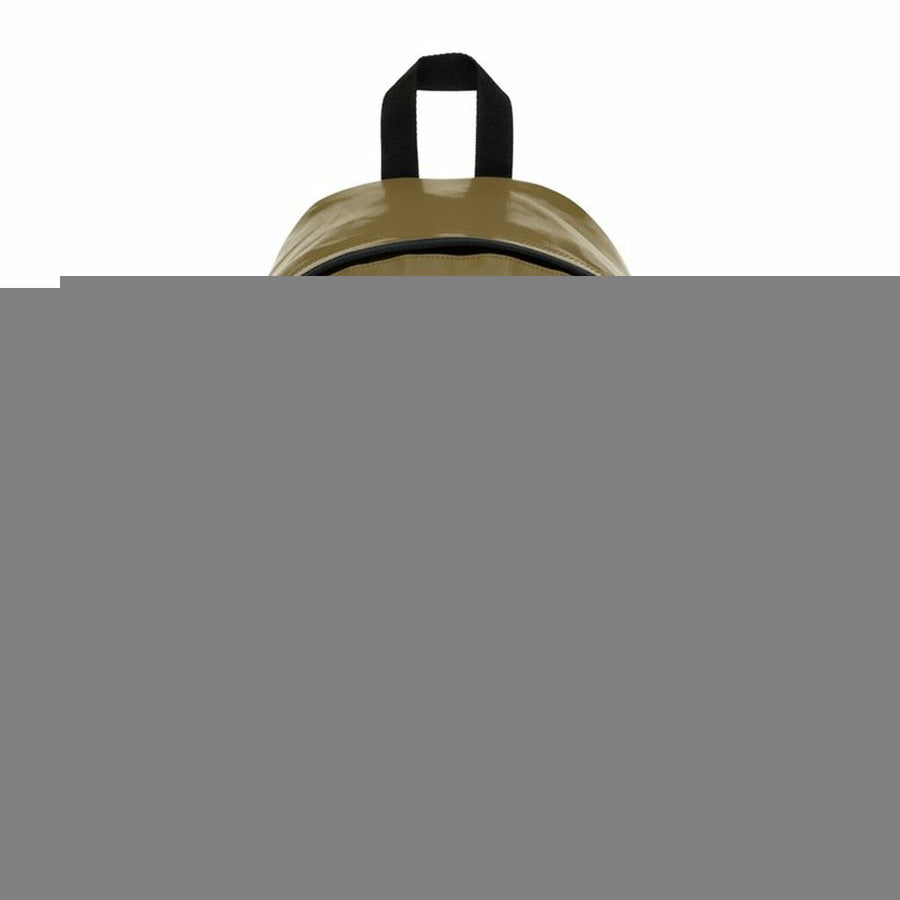 V7HC18F7C00FFBA0A2823BD64C892E0DCB2R2152409P1