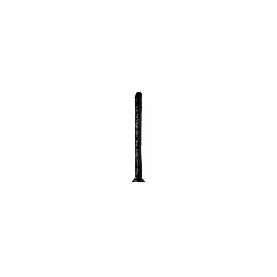 V3H03E2A1E52F5EB10D693936D65181D439R4665879P2