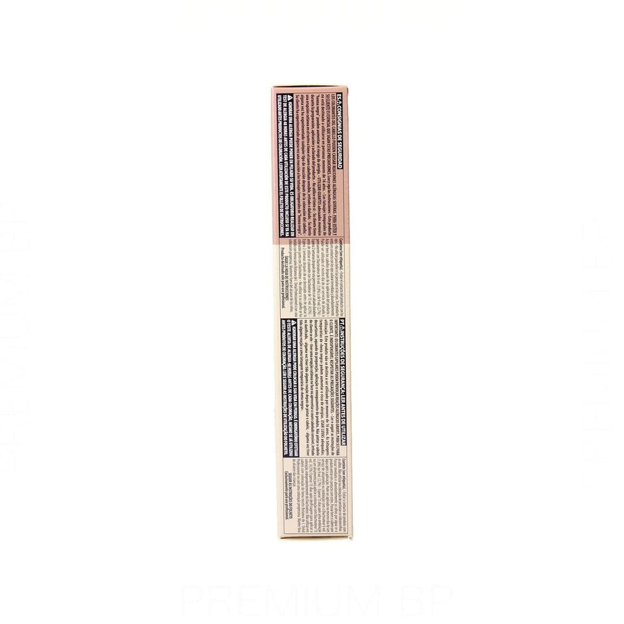 V6H78679526CB176231A30E2423EDD4505CR3336116P2