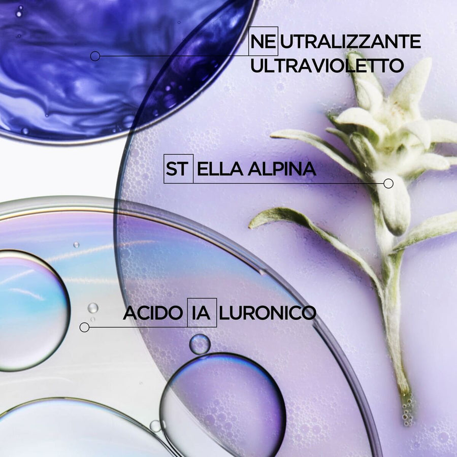 V2H365F877CE8E204D170B80A3C1E9E70EBR5608388P5