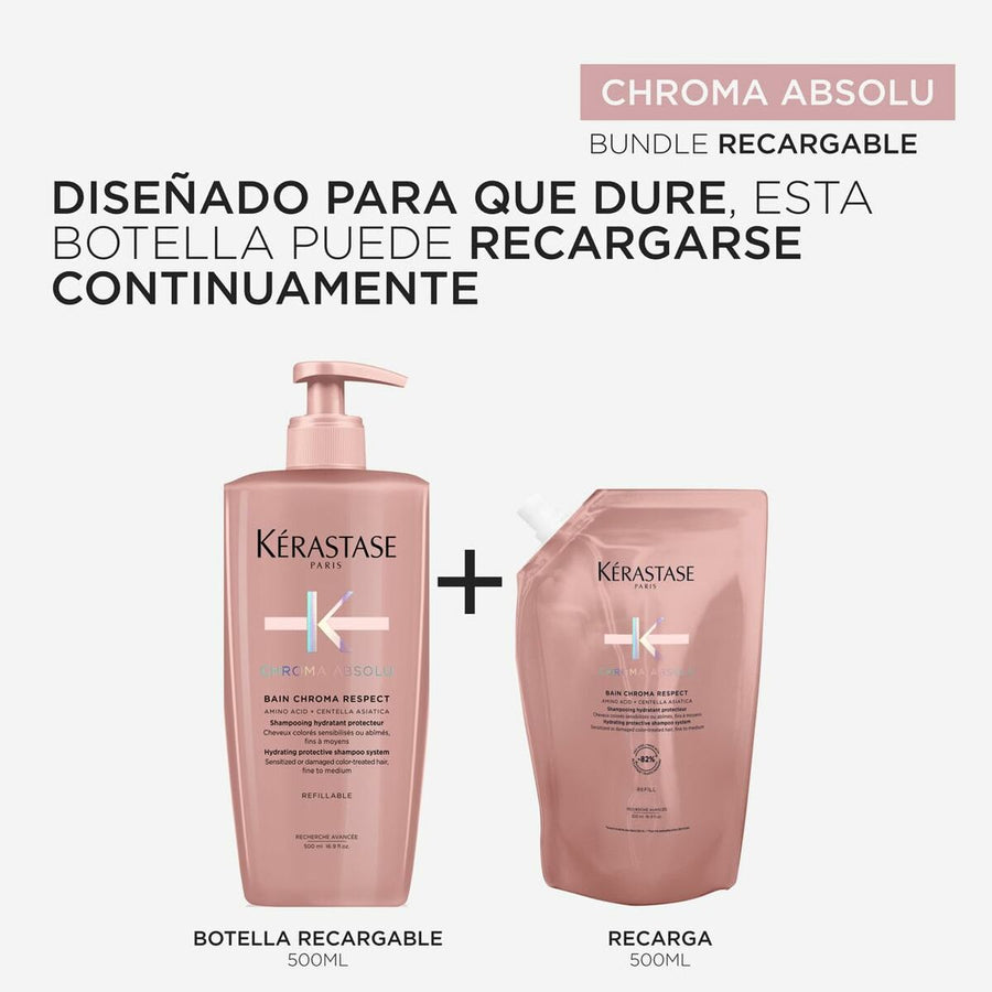 V2H399E82D6B9C079DE43553F1D5C0D61ECR5952551P5