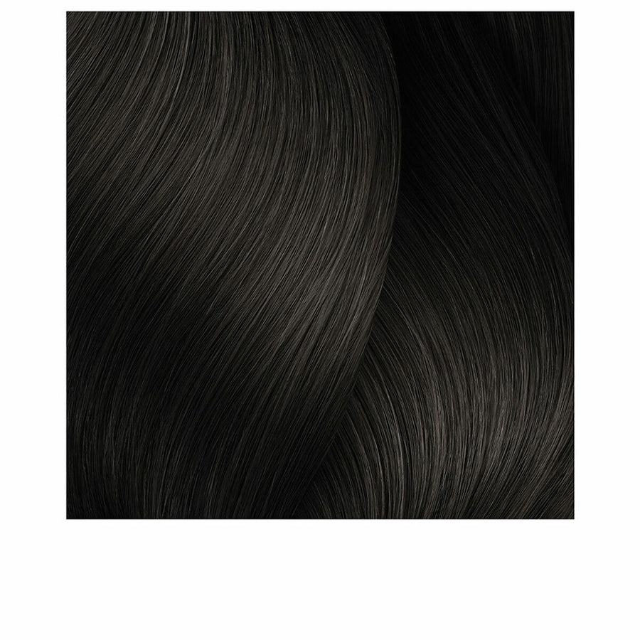 V2H9F1246C9B19A232F3F580B15214D4AA8R6084013P1
