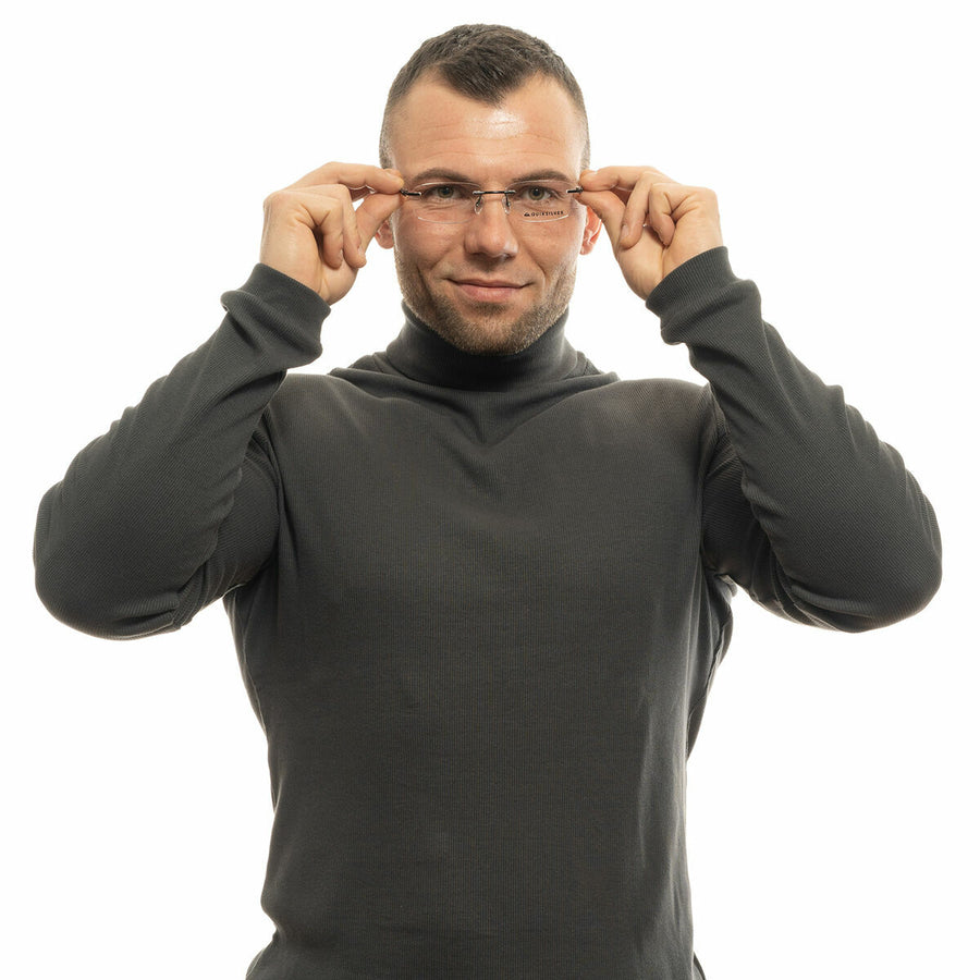 V2HE10D11BAA83A0762C50EB937F63018ECR5869269P4