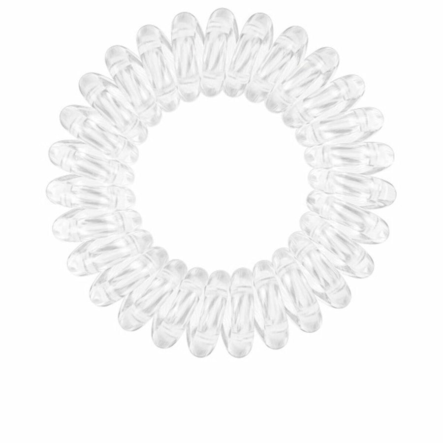 V6H404B8546EFF027D4C2964FC4CE6066F5R3972498P1