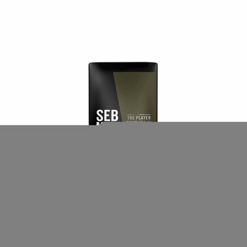 V4HF59EF0A0474A8DFD007E7F2FBE1966E5R4991641P1