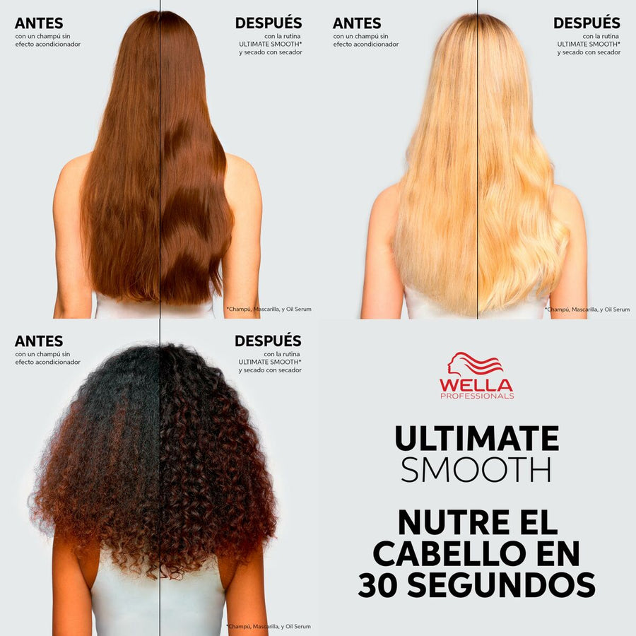 V2HE8561E387A1F74D9D75772BDDCB65D81R5608517P3
