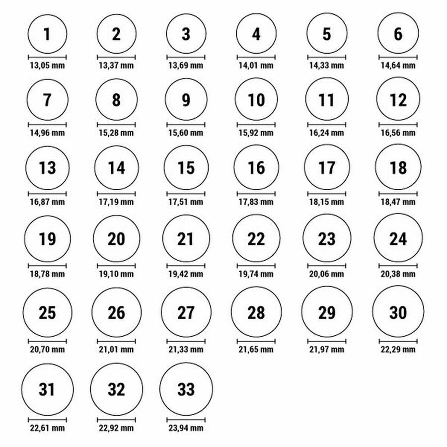 V2HA05A066FE3E340E8BB88AAD4FD8BFB8FR5790870P2
