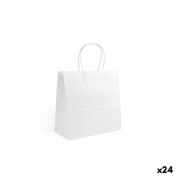 V2HEA7E9A6FDBCC2C44399374EC6F91399FR5654054P1