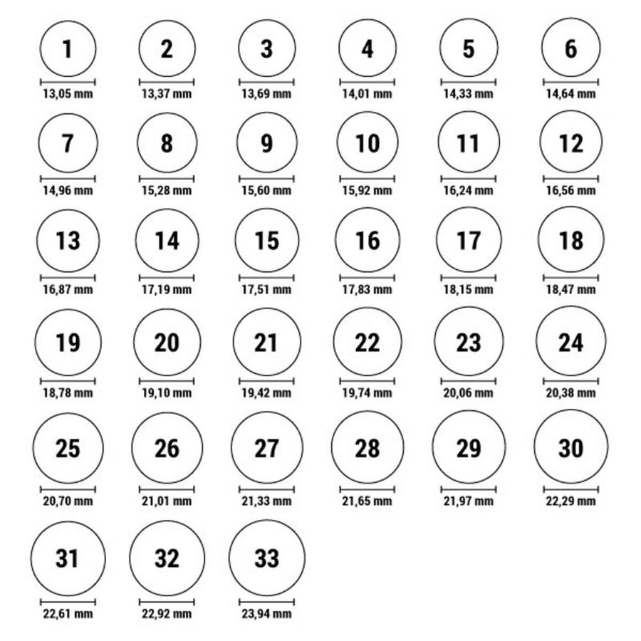 V10HDE812D611A29E7E2540035D96109607AR3593336P2
