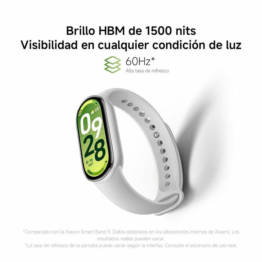 V4H173873FD05E79BF1B28B643D53F9553AR6671440P9