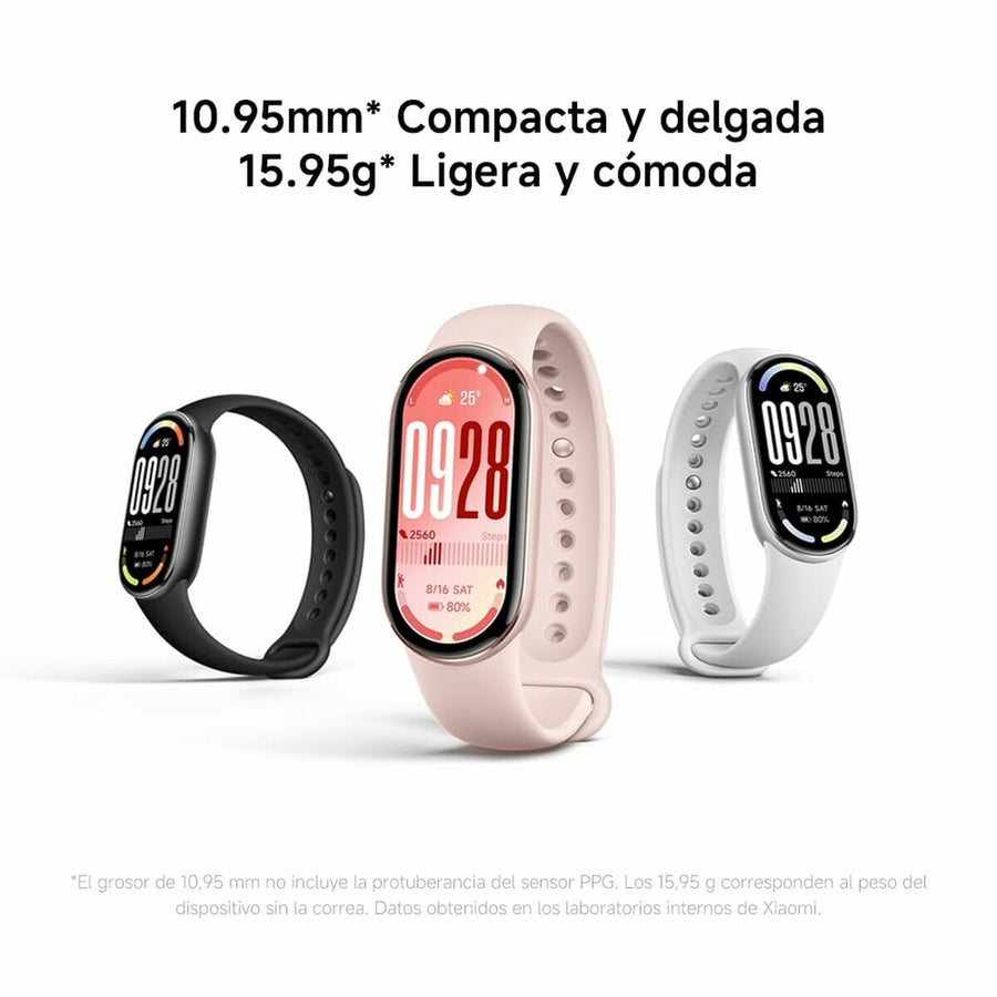 V4H5CCED1A73D5A59B6C7E4E85E6ECF27D4R6671441P10