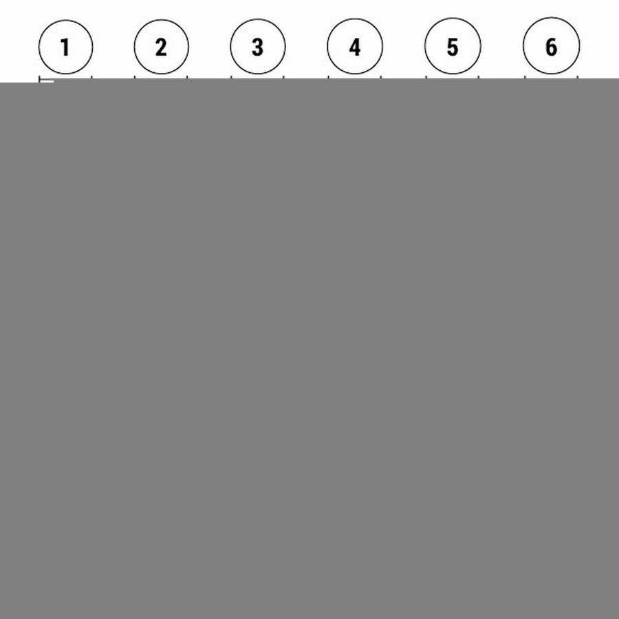 V2HB2F52B7EFDA1139EE7C4DB718E331B86R5789922P3