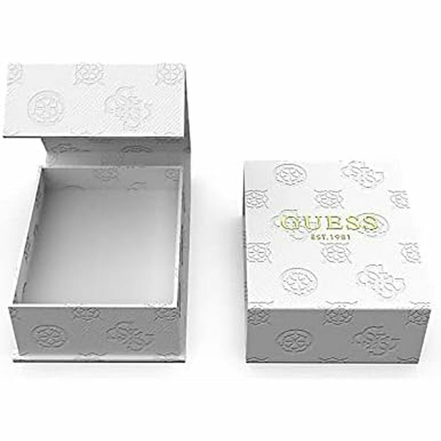 V2HDD887C10FD20833960EB6E85B1A43DBER5792337P6