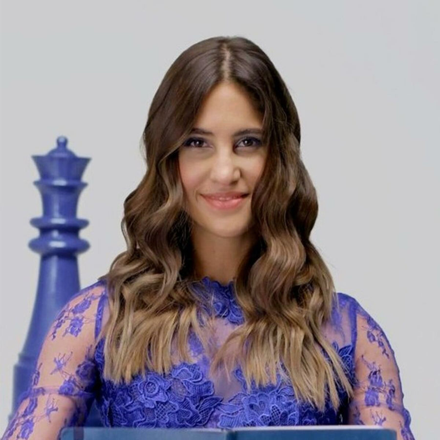 V3HE399F21A8D6AD9F3B6D0CA6CF5C591DBR4393924P4