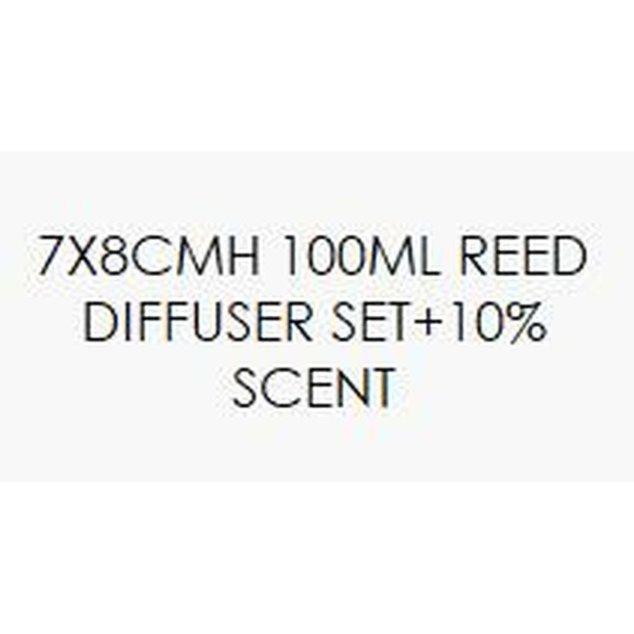 V2HBEFCA435F511B148D4657F7AC7ED4B51R5629790P4