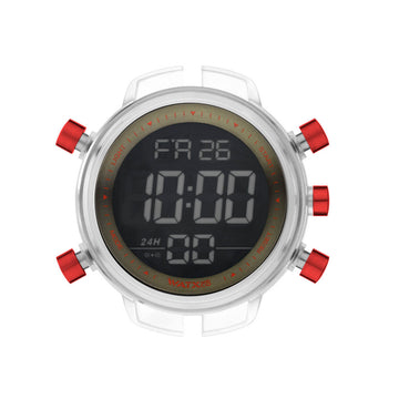 V4H8047CEABD5EFE18421E2B0B3625603CCR4361719P1