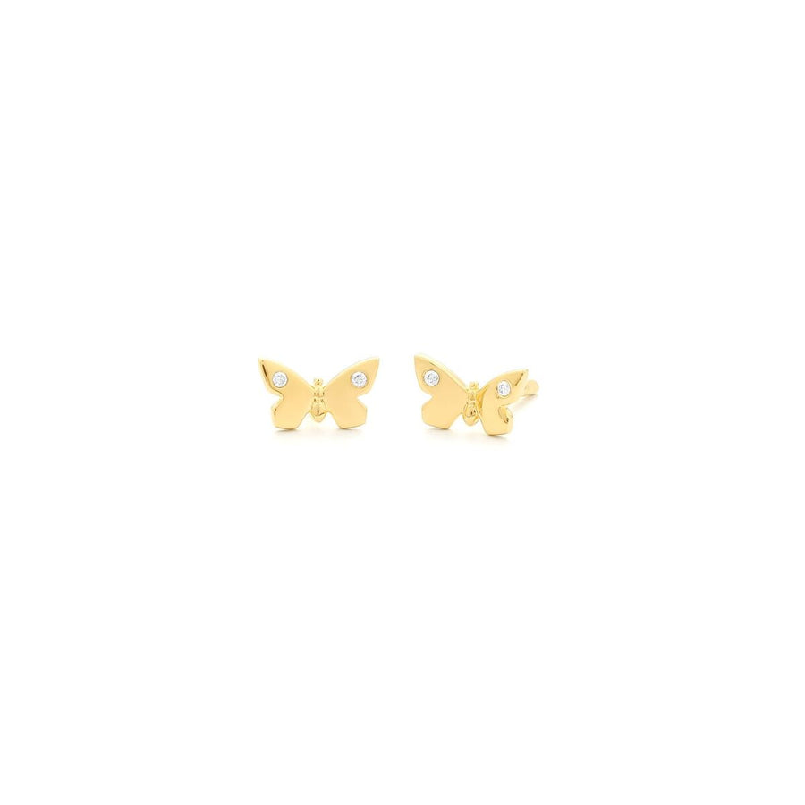 V5HA03C63E5588144373C8D9B1077C6E909R4052515P1