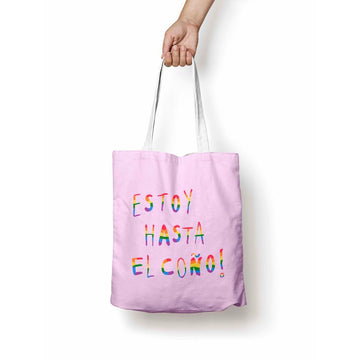 V4HCF52EDE9DBBFD9D992627D42D65D3EF0R4309270P1
