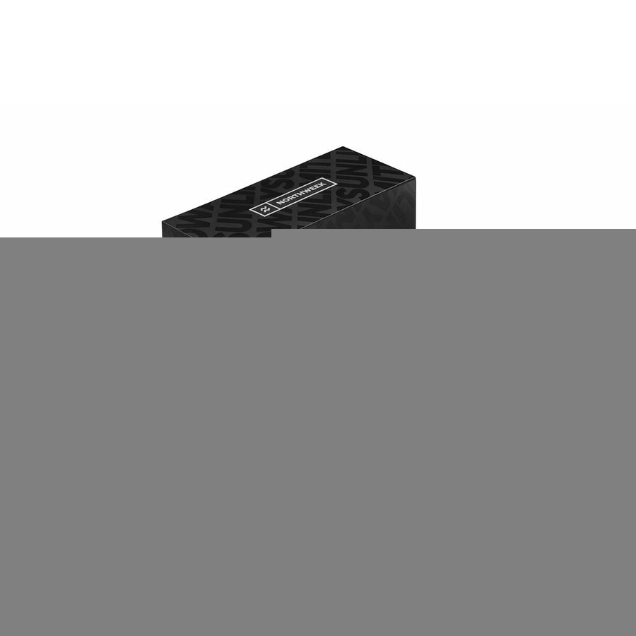 V6HA24094D718F2EEF022541B0A02F4E142R3459848P4