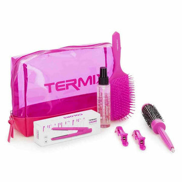 V9HC205F235861B93704E4652A86FDA9683R1789354P1