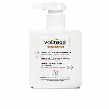 V11HD723FC52FD52CC41E536EC213895F449R3757886P1